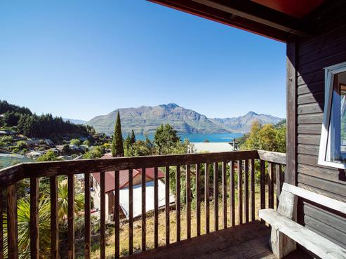 26B Dart Place, Fernhill/Sunshine Bay