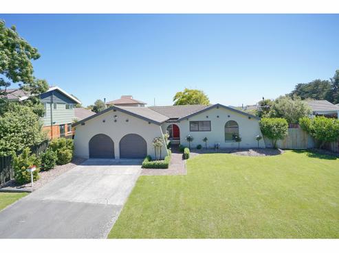 59 Feldwick Drive, Kaiapoi
