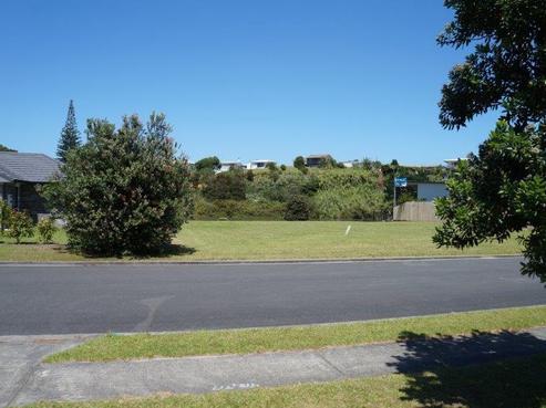6 Flax Street, Ruakaka