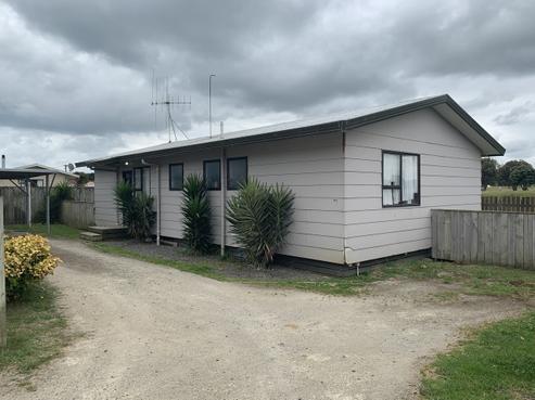 17C Waitai Street, Castlecliff