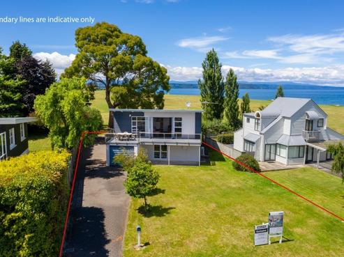 104 Wharewaka Road, Wharewaka