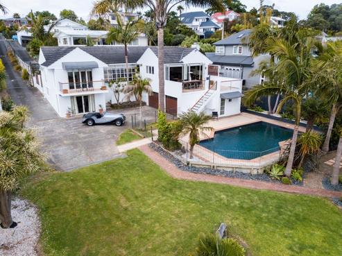 77A Beresford Street, Bayswater