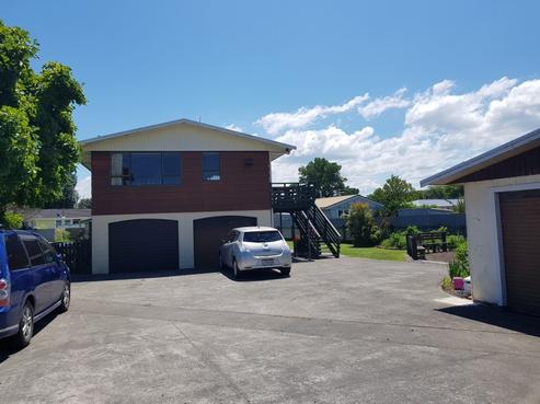 1C Queen Street, Wairoa