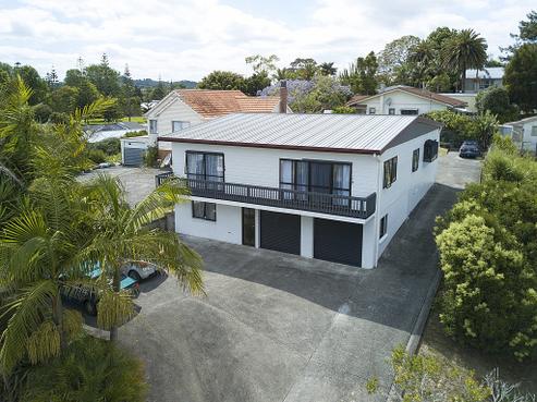 20 Bank Street, Kaitaia