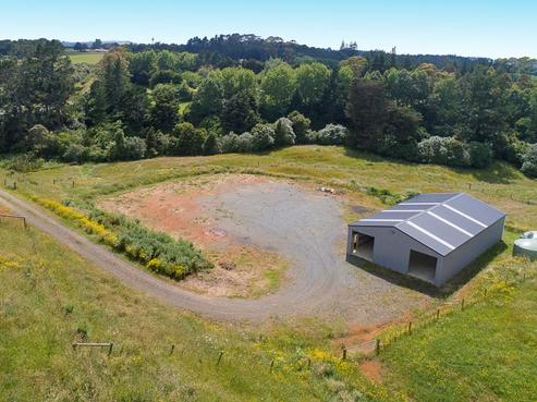 95 Parker Lane, Buckland