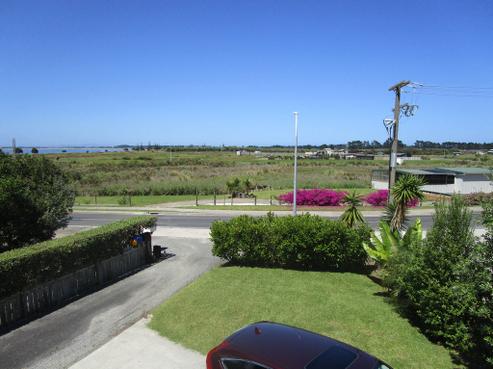 49 Tokerau Beach Road, Karikari Peninsula