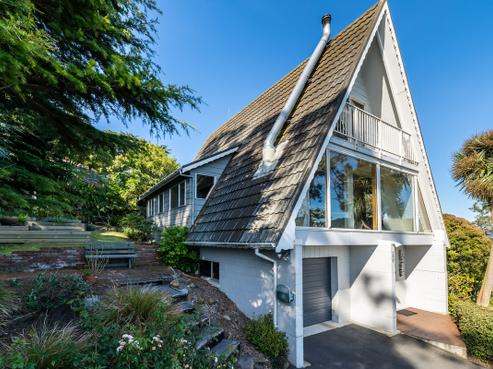 298 Portobello Road, The Cove