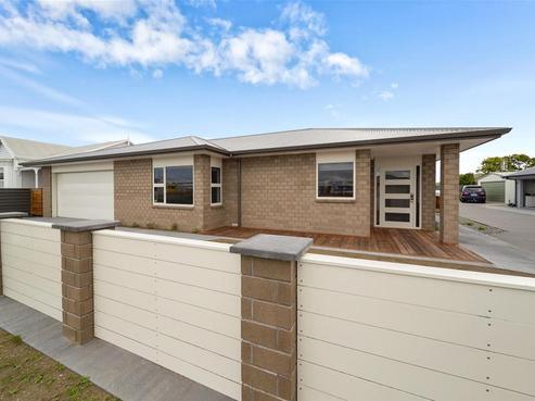 47 Argyle Street, Hawera
