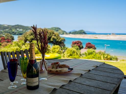 1 Robert Street, Mangawhai Heads