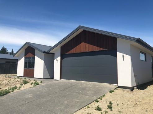 4 Walker Place, Alexandra
