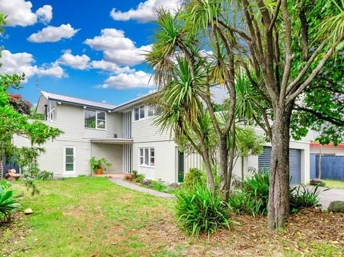 4 Taheke Street, Paraparaumu Beach