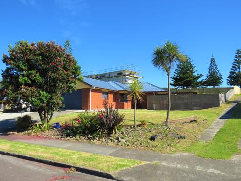 10 Fishermans Drive, Coastlands
