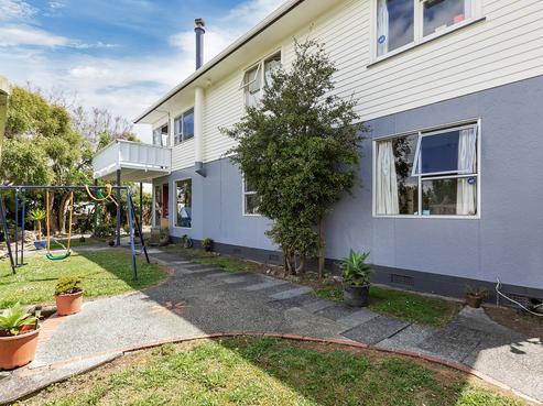 23 Handley Place, Onerahi