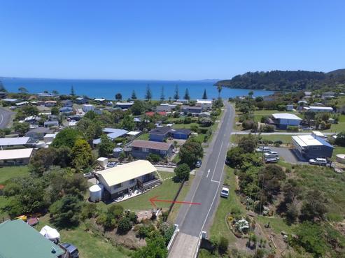 5 Hihi Beach Road, Mangonui