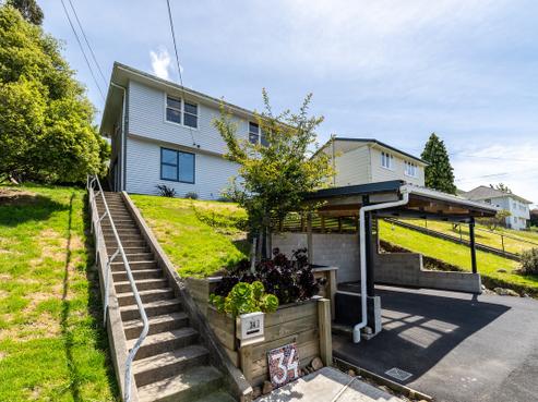 34 Cockerell Street, Brockville