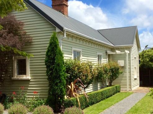 3 Keir Street, Rangiora