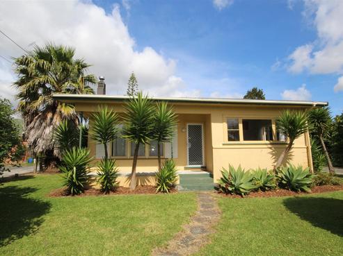 131 Kiripaka Road, Tikipunga