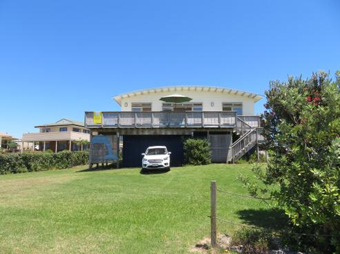 7 Brunton Place, Karikari Peninsula