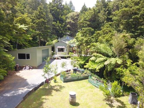 1459 Ngunguru Road, Ngunguru