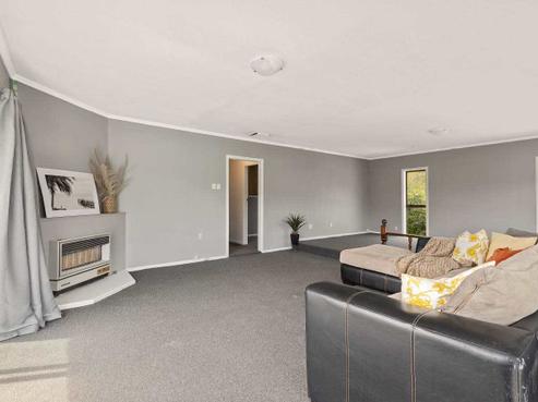 13 Morrison Grove, Stokes Valley