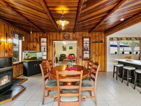 1/143 Tauhara Road, Tauhara