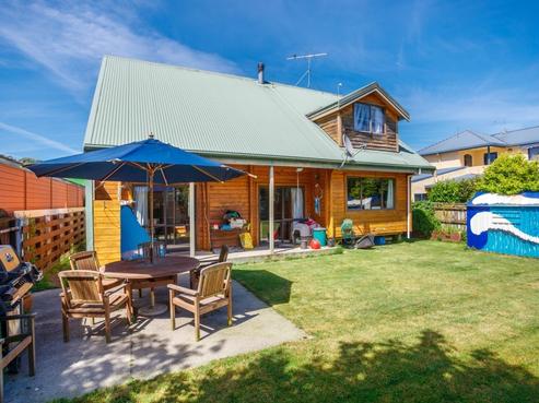 10 Inlet Road, Kaiteriteri