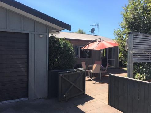 1/58 Rotokawa Street, Taupo