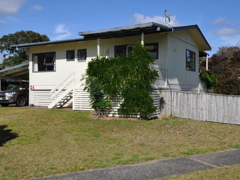 14 Pitkethley Circle, Pauanui