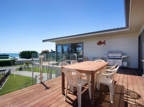 199 Harper Road, Waimarama