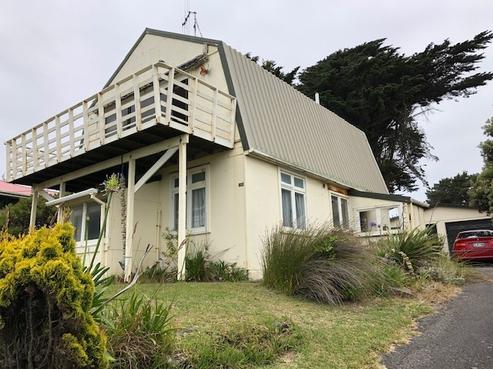 108 Kahukura Avenue, Waitarere Beach