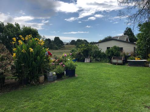 3 Dawson Drive, Opotiki and Surrounds