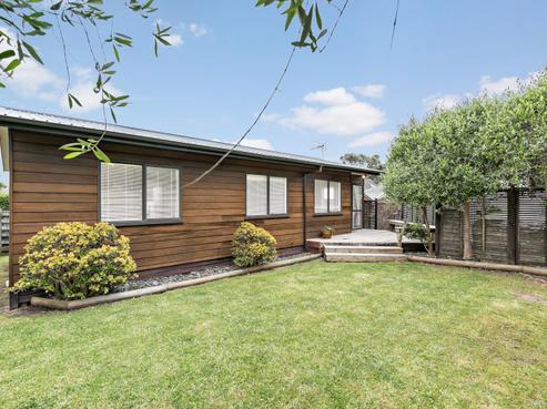 2/46 Onepoto Road, Hauraki