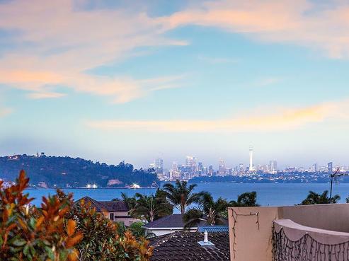 1/16 Bluefin Way, West Harbour