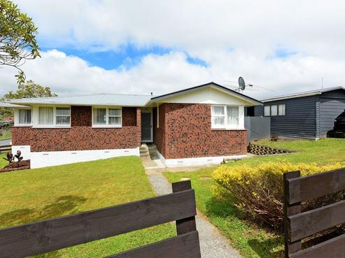 42 Blueberry Grove, Timberlea