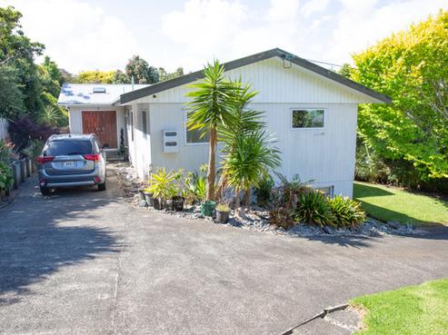 52 Hill Street, Warkworth
