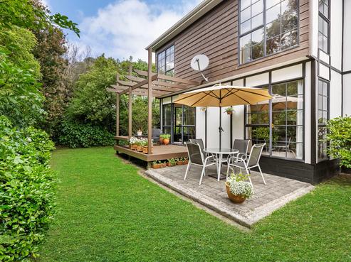 10B Hadfield Avenue, Waterview