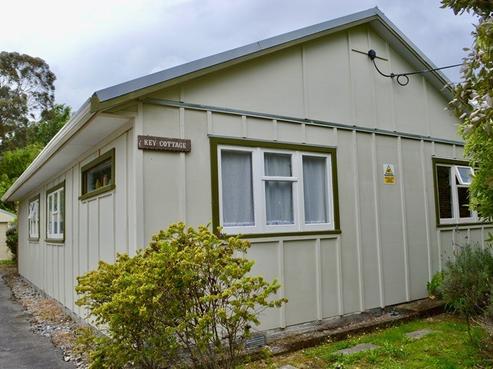 52 Rahui Road, Otaki