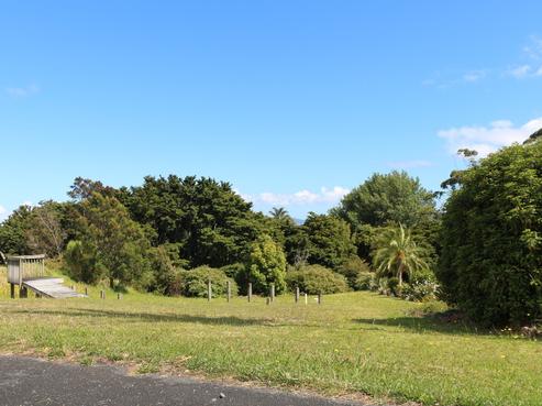 289 State Highway 10, Cable Bay