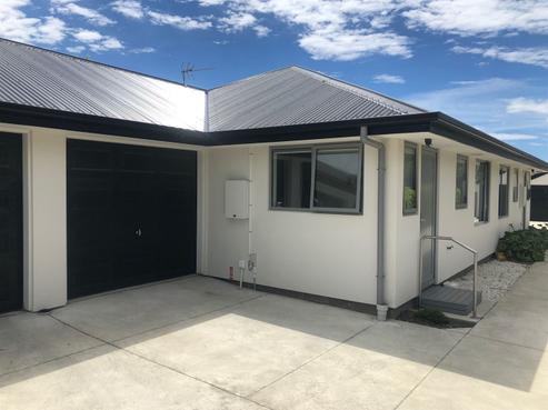 2/138 Geraldine Street, Edgeware