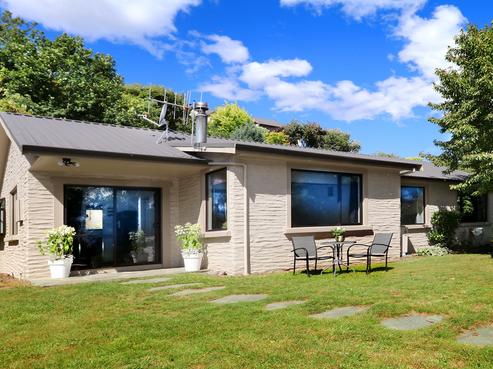 91 Mcdonnell Road, Arrowtown