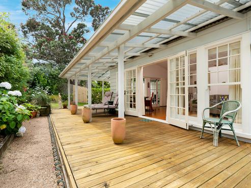5 Moa Avenue, Oneroa