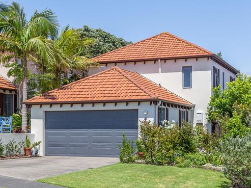 69 Alverna Heights View, Gulf Harbour