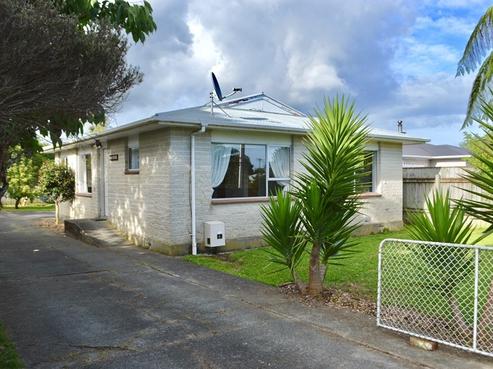 37 Te Manuao Road, Otaki
