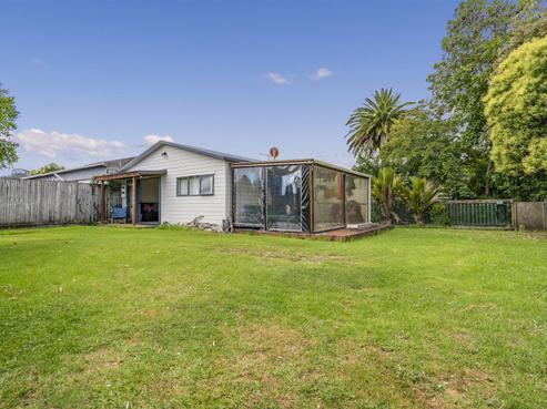 18A Bryce Street, Whitianga
