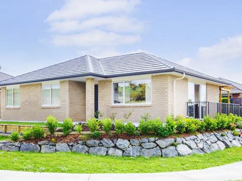 2 Jamie Lane, Warkworth