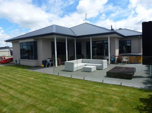 34 Ludlow Drive, Huntingdon/Lake Hood