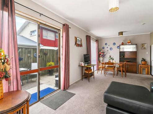 16B Deere Avenue, Fenton Park