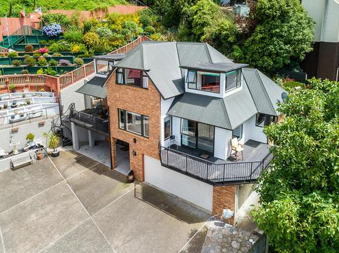 52 Forbury Road, Forbury