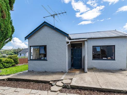 57 Greenock Street, Kaikorai
