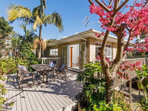 103 Stredwick Drive, Torbay